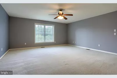 731 Creekside Drive, Hummelstown, PA 17036 - Photo 23