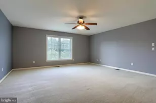 731 Creekside Dr, Hummelstown, PA 17036 - Photo 23