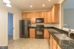 731 Creekside Dr, Hummelstown, PA 17036 - Photo 9