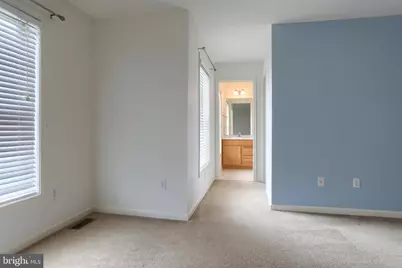 731 Creekside Drive, Hummelstown, PA 17036 - Photo 31