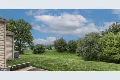 731 Creekside Drive, Hummelstown, PA 17036 - Photo 39