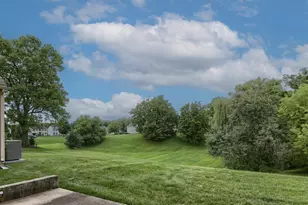 731 Creekside Dr, Hummelstown, PA 17036 - Photo 39