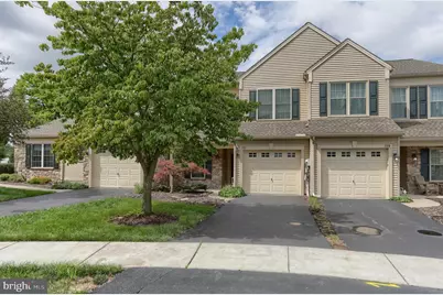 731 Creekside Drive, Hummelstown, PA 17036 - Photo 5