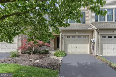 731 Creekside Drive, Hummelstown, PA 17036 - Photo 3