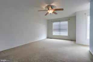 731 Creekside Dr, Hummelstown, PA 17036 - Photo 29