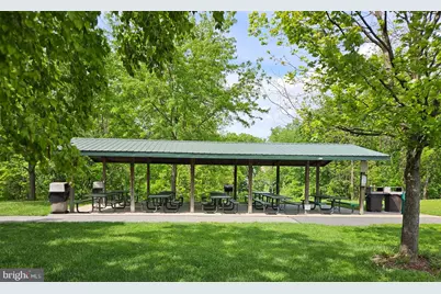 731 Creekside Drive, Hummelstown, PA 17036 - Photo 43