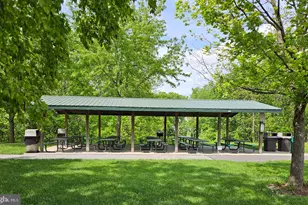 731 Creekside Dr, Hummelstown, PA 17036 - Photo 43