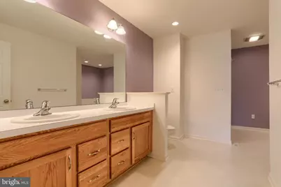 731 Creekside Drive, Hummelstown, PA 17036 - Photo 25