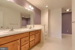 731 Creekside Dr, Hummelstown, PA 17036 - Photo 25