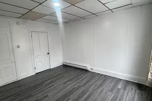 1912 Briggs St, Harrisburg, PA 17103 - Photo 7