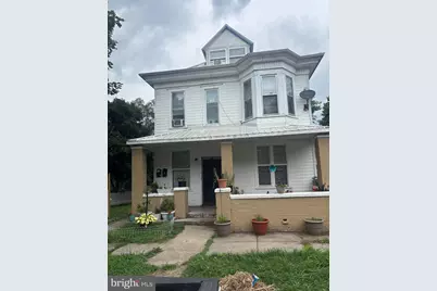 1912 Briggs Street, Harrisburg, PA 17103 - Photo 1