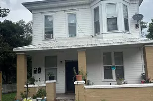 1912 Briggs St, Harrisburg, PA 17103 - Photo 1