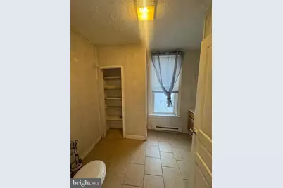 1912 Briggs Street, Harrisburg, PA 17103 - Photo 5