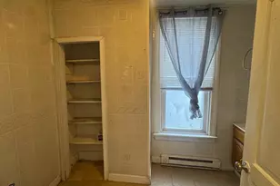1912 Briggs St, Harrisburg, PA 17103 - Photo 5