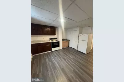 1912 Briggs Street, Harrisburg, PA 17103 - Photo 3
