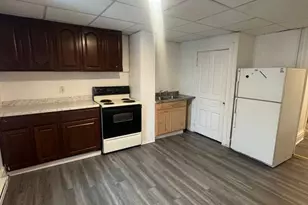 1912 Briggs St, Harrisburg, PA 17103 - Photo 3
