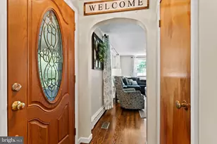 2416 Church Rd, Hummelstown, PA 17036 - Photo 5