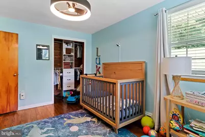 2416 Church Road, Hummelstown, PA 17036 - Photo 19
