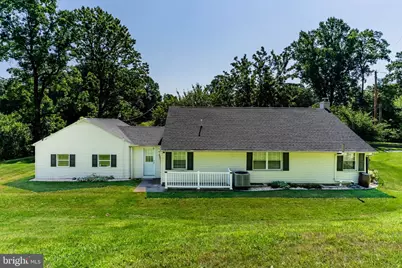 2416 Church Road, Hummelstown, PA 17036 - Photo 33