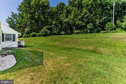 2416 Church Road, Hummelstown, PA 17036 - Photo 31