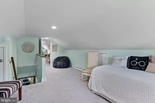2416 Church Rd, Hummelstown, PA 17036 - Photo 23