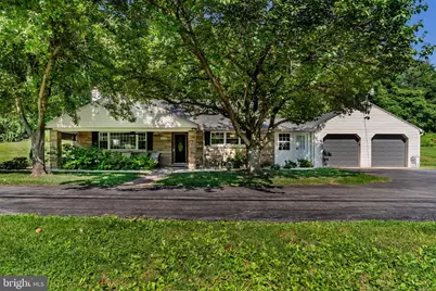 2416 Church Road, Hummelstown, PA 17036 - Photo 1