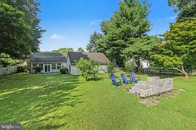 653 Hillside Avenue, Hummelstown, PA 17036 - Photo 25