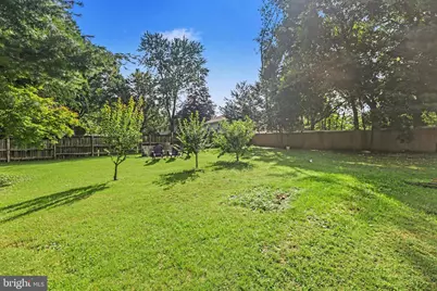 653 Hillside Avenue, Hummelstown, PA 17036 - Photo 31