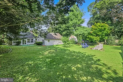 653 Hillside Avenue, Hummelstown, PA 17036 - Photo 29