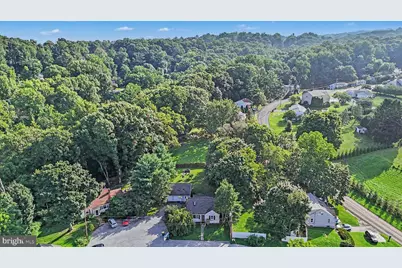 653 Hillside Avenue, Hummelstown, PA 17036 - Photo 33
