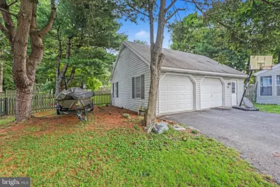 653 Hillside Avenue, Hummelstown, PA 17036 - Photo 21