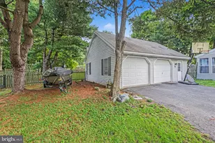 653 Hillside Ave, Hummelstown, PA 17036 - Photo 21