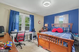 653 Hillside Ave, Hummelstown, PA 17036 - Photo 9