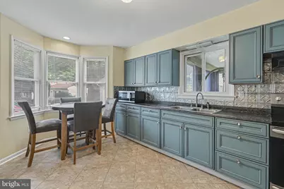 653 Hillside Avenue, Hummelstown, PA 17036 - Photo 3