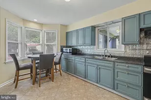 653 Hillside Ave, Hummelstown, PA 17036 - Photo 3