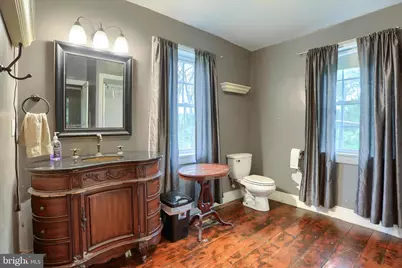 59 Hillymede Road, Hummelstown, PA 17036 - Photo 17