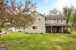 59 Hillymede Rd, Hummelstown, PA 17036 - Photo 1