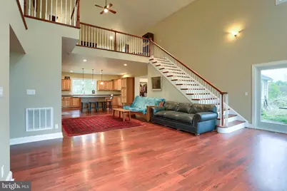 59 Hillymede Road, Hummelstown, PA 17036 - Photo 13