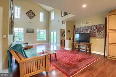 59 Hillymede Road, Hummelstown, PA 17036 - Photo 9