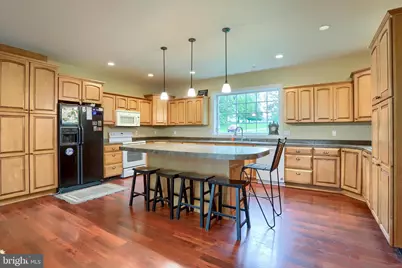 59 Hillymede Road, Hummelstown, PA 17036 - Photo 7