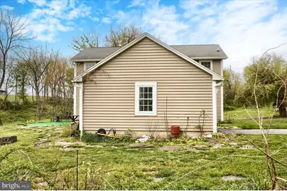 59 Hillymede Road, Hummelstown, PA 17036 - Photo 5