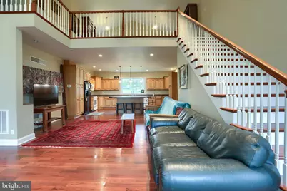 59 Hillymede Road, Hummelstown, PA 17036 - Photo 15