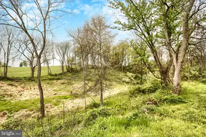 59 Hillymede Road, Hummelstown, PA 17036 - Photo 37