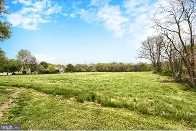 59 Hillymede Road, Hummelstown, PA 17036 - Photo 39