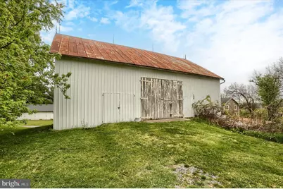 59 Hillymede Road, Hummelstown, PA 17036 - Photo 41