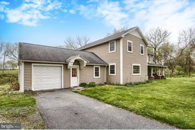 59 Hillymede Road, Hummelstown, PA 17036 - Photo 3