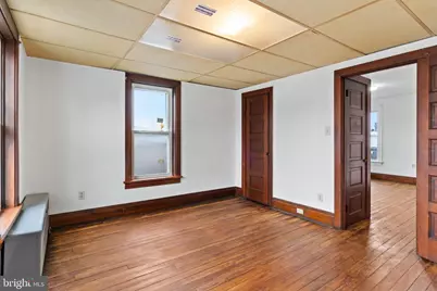 2041 Greenwood Street, Harrisburg, PA 17104 - Photo 11