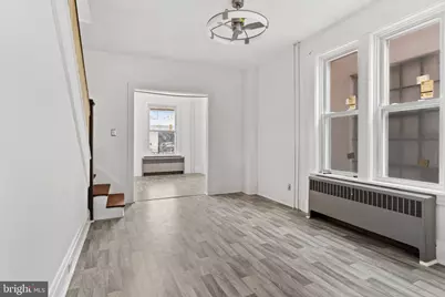 2041 Greenwood Street, Harrisburg, PA 17104 - Photo 7