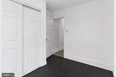 2041 Greenwood Street, Harrisburg, PA 17104 - Photo 17