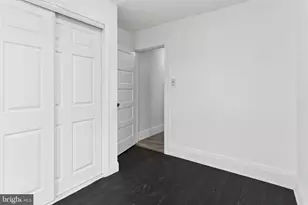 2041 Greenwood St, Harrisburg, PA 17104 - Photo 17